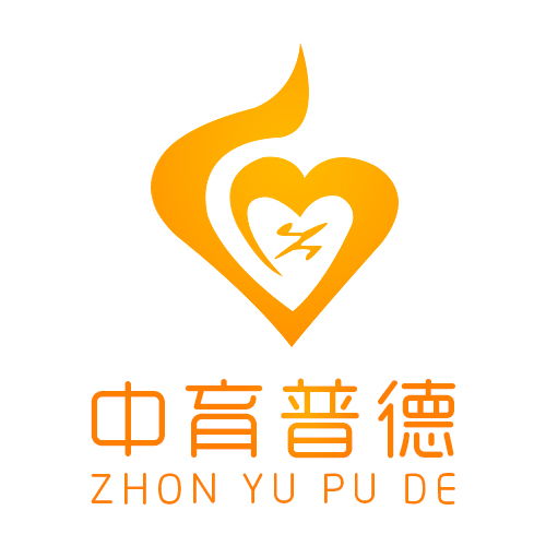 zypd zzy心理自助服务系统32寸大屏心理健康自我查询服务